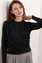Bdart Women's Blouse - 4