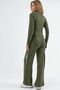 Bersan Two-Piece Combination Set - 4