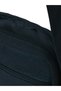 Navy Blue JACPASCAL Crossbody Sling Bag - 4