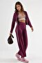 Bersan Two-Piece Combination Set - 5