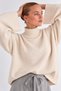 Bat sweater - 3