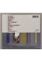 Nev Sen Gibi Cd (Zero Gelatin) - 2
