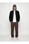 27K12299717 Jjejames Bomber Sn - 5