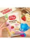 Cerelac Banana & Strawberry Nutri Puffs from 7+ Months 28 g - 6