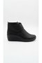 Women's Orthopedic Sole Velcro Mother Boots Women's Boots Postal Boots - 8