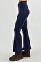 Bersan Women's Sweatpants - 3