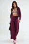 Bersan Two-Piece Combination Set - 4