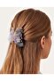 Haiku Flower and Leaf Figured Latch Buckle - 5