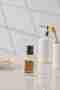 Terre 110 ml Parfüm EDP - 3