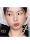SMART MAKEUP PENCIL - 3