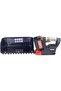 20V Cordless Hedge Trimmer with 51cm Blade Brushless Motor - 2