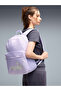 Purple Phase Backpack - 6