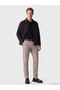 Standard Fit Men's Jacket for Style Enthusiasts from Uzg Store - 4