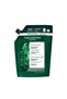 Hair Loss Prevention Strengthening Prebiotic Refill Shampoo 600 ml - Salt-Free & Vegan Anti-Chute - 4