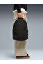 Black UP Small 12L Backpack - 8