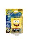 Figurina flexibila Sponge Bob - 4