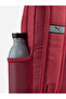 Red Phase Backpack Iii - 3