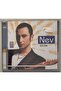 Nev Sen Gibi Cd (Zero Gelatin)