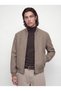 27K12299717 Jjejames Bomber Sn - 4