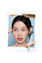 Smart Makeup Pencil - 2