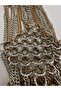 Chain Magnetic Bracelet - 3