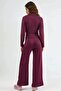 Bersan Two-Piece Combination Set - 3