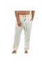 FALL WINTER JOGGERS