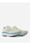 White 520 Trainers - 3