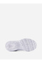 White 530 Sneakers - 5