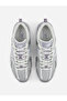 Grey 530 Sneakers - 6