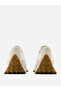 Beige 327 Sneakers - 6