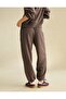 AE Everyday Luxe Low-Rise Baggy Jogger - 4