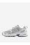 Grey 530 Sneakers