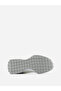 Grey 327 Sneaker - 5