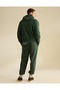 AE Laidback Luxe Heavyweight Hoodie - 4