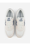 Beige 373 Sneakers - 7