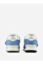 Blue 574 Sneaker - 5