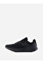 Black 520 Sneaker - 2