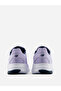 Purple 578 Sneaker - 6
