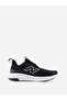 Black 468 Sneaker