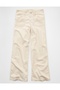 AE Low-Rise Ultra Wide-Leg Pant - 3