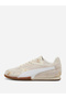 Grey Bella Donna Y2K Sneakers - 6