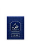 Khalifa Premium Arabic Bakhoor Incense 40g – 9 Pieces - 4