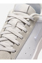 White Court Heritage Sneakers - 7