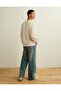 AE Lightweight Logo Sweatshirt - 4