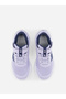 Purple 578 Sneaker - 3