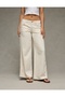 AE Low-Rise Ultra Wide-Leg Pant