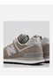 Grey 574 Sneakers - 8