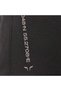 ΜΠΛΟΥΖΑΚΙ ZIP UP CODE – ΜΑΥΡΟ - 4