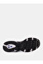 White 530 Sneakers - 6